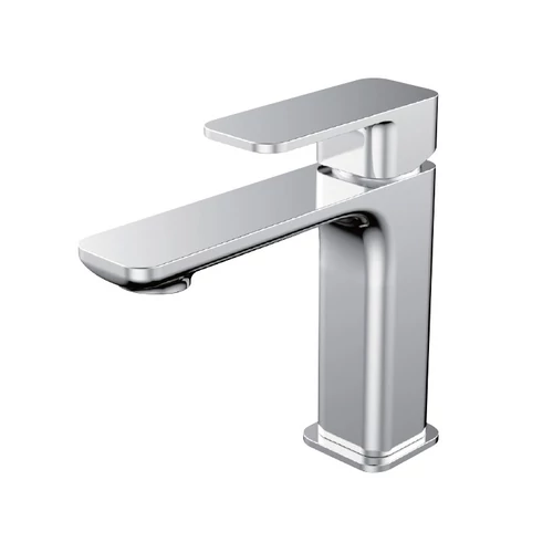 Wellis Cosmo mosdó csaptelep 16,8 cm