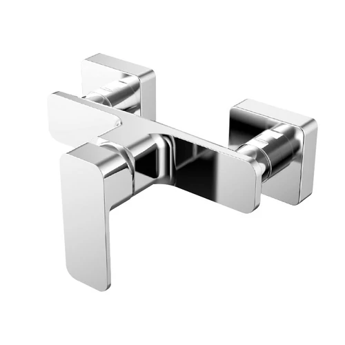 Wellis Cosmo zuhany csaptelep 21,5x12,5x11,8 cm