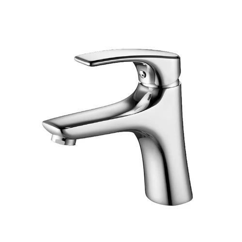 Wellis Bellini mosdó csaptelep 16,5x17,6 cm