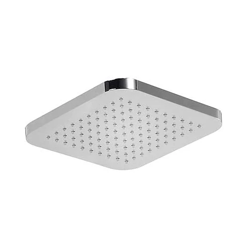 Tres LOFT-TRES fejzuhany króm 29963206