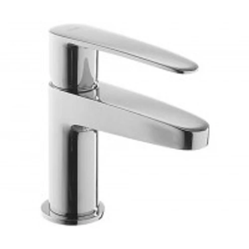 Tres Flat egykaros mosdó csaptelep 20410301