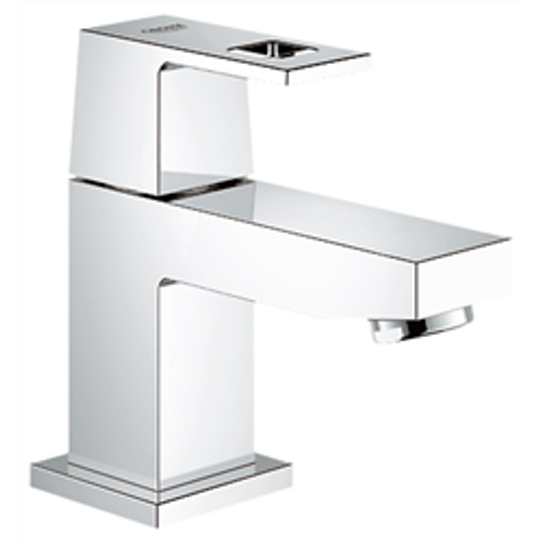 Grohe Eurocube kifolyószelep 23137000