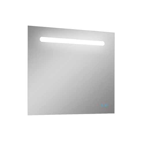 Arezzo Lina LED tükör 80x70 AR-166765