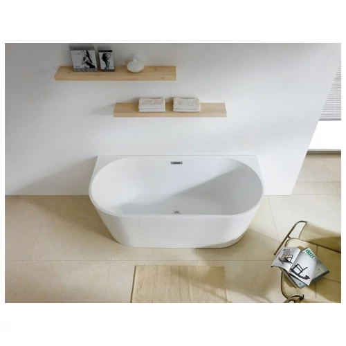 Arezzo Falhoz tehető térkád AR-Manhattan170