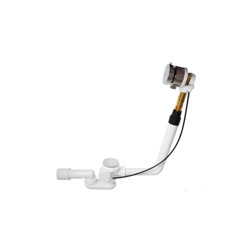 Kolpa San le és túlfolyó 45 746260