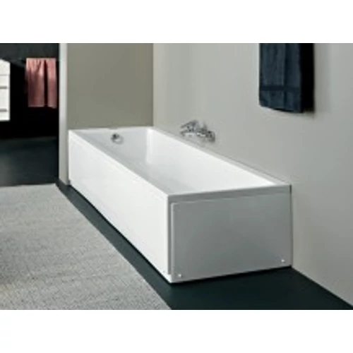 Kolpa san Figaro 170x75 741430