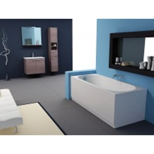 Kolpa san Tamia 170x75