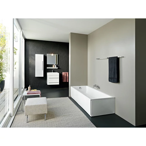 KolpaSan, Figaro 150x70  fürdőkád 757630