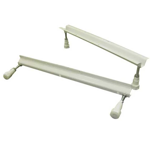 Ravak Classic tartóláb CY00000000