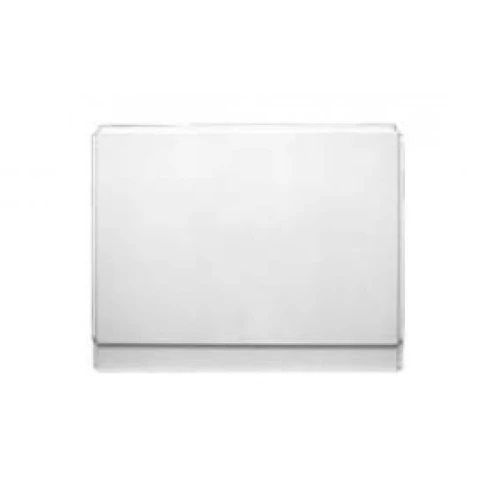 Ravak Chrome oldallap 75-ös CZ74130A00