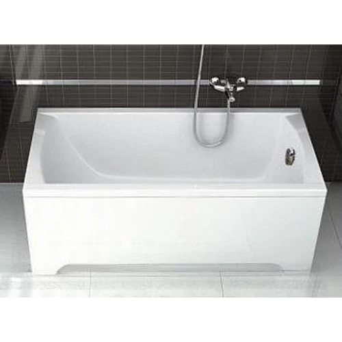 Ravak Classic előlap 160-as CZ001S0A00