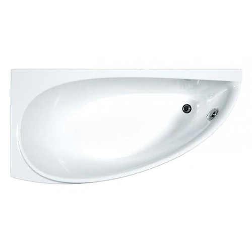 Ravak Avocado akril kád 150x75cm (Balos)