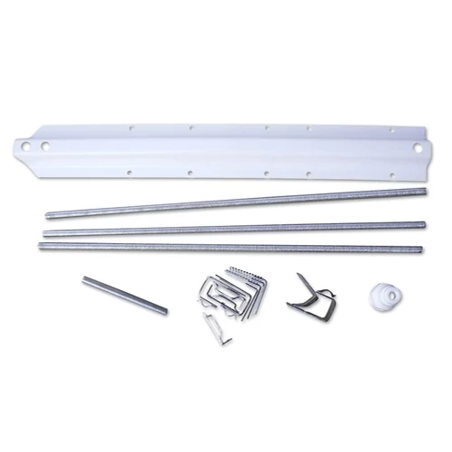 Ravak Avocado panelkit (szerelőkészlet)