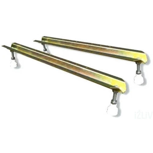 Ravak AVOCADO tartóláb