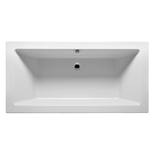 Riho Lugo kád 190x90