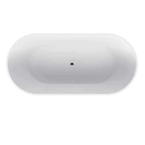 Riho Bilbao kád 150*75 cm