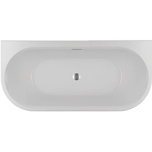 RIHO DESIRE akril kád 184X84 cm