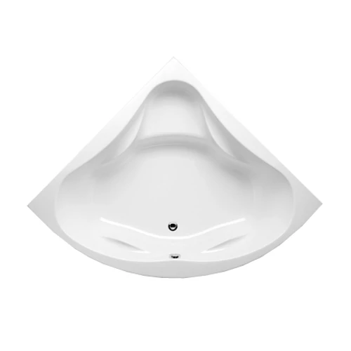 RIHO NEO 140x140 cm akril kád