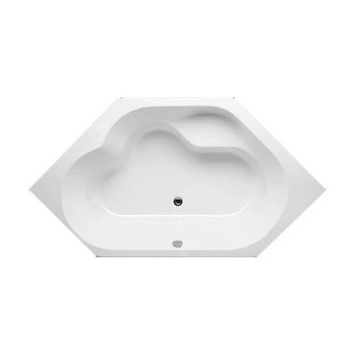 Riho Winnipeg 145x145 Sarokkád