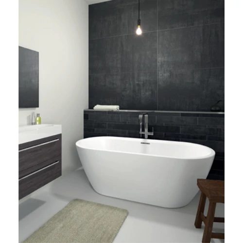 Riho Inspire kád 180x80 cm