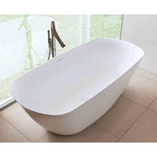 Riho Bilo 165x77 szabadon álló térkád BS65