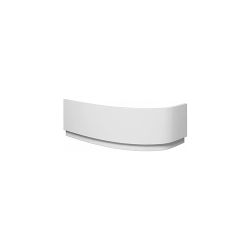 Riho Lyra kád előlap (előlap, 153-as jobbos, P05300000000000)