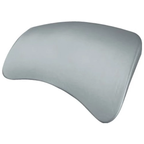 Riho fejpárna AH13115 ezüst