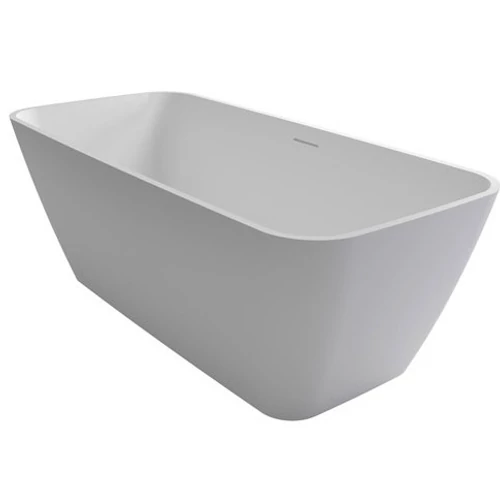 Riho Malaga 160x75 térben álló kád