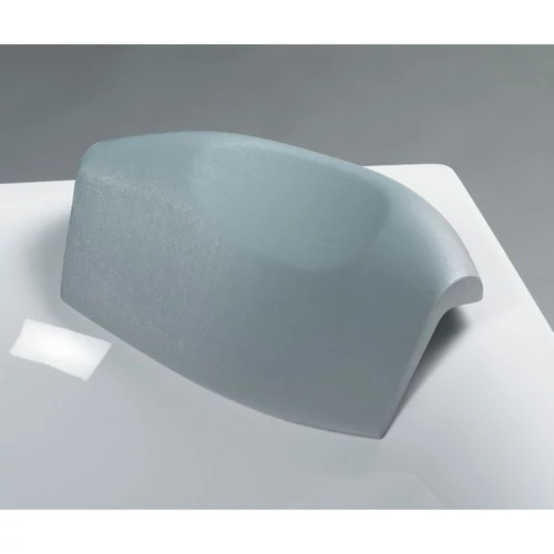 Riho AH05115 fejpárna (ezüst)