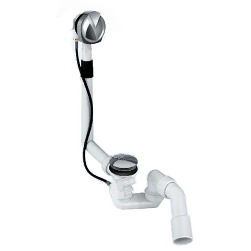 Viega Multiplex kádtöltő 100 cm AVT100 560100370