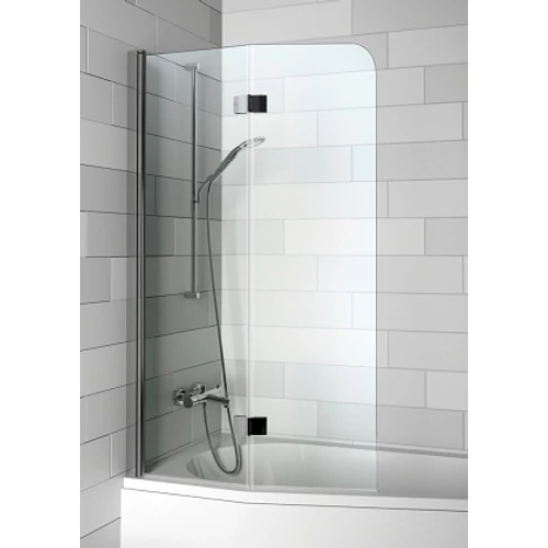 Riho Novik Z500 DELTA kádparaván GZT9200089