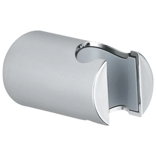 GROHE Rainshower fali kézizuhany tartó 27056000