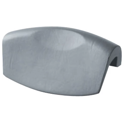 Riho AH04115 fejpárna ezüst