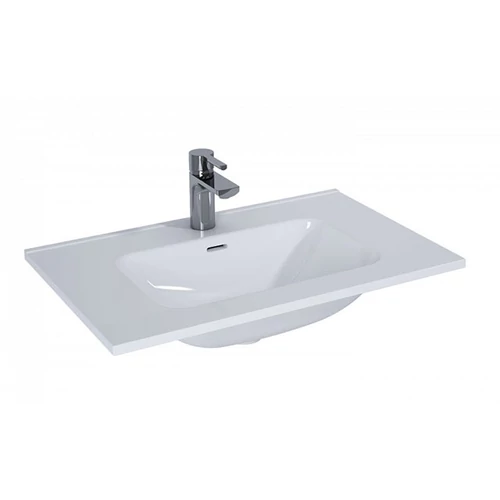 Arezzo Skappa 70 cm-es mosdó AR-145835