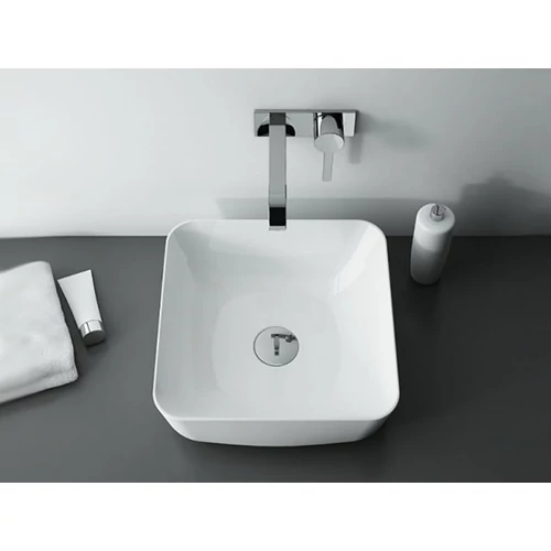 Arezzo Turda pultra ültethető mosdó AR-145043