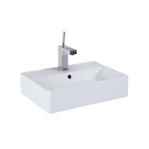 Arezzo Modelo pultra ültethető mosdó AR-145190