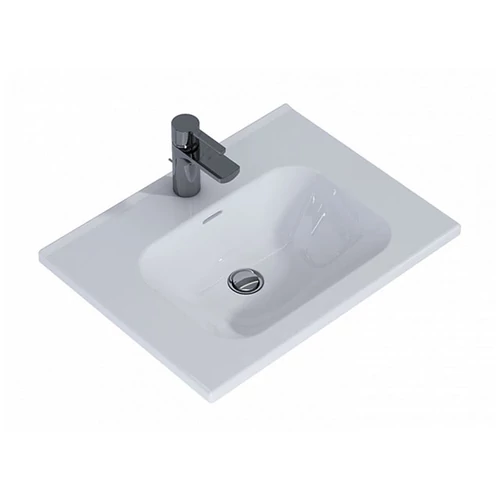 Arezzo Piazza 60 cm-es mosdó AR-145710