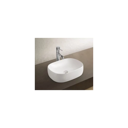 AREZZO design Buffalo 54x40 mosdótál AR-345