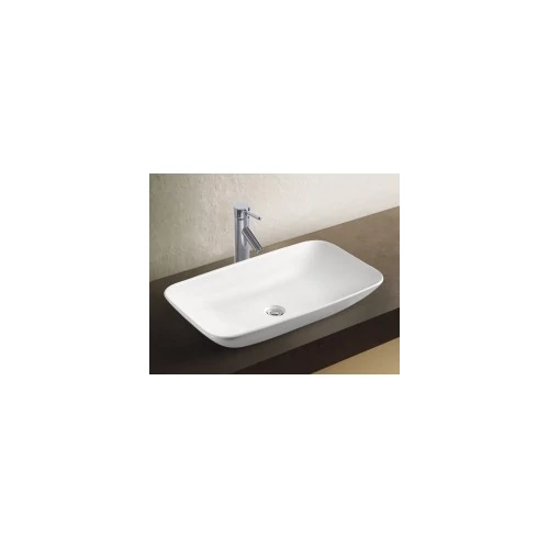 AREZZO design Washington 69x39,5 mosdótál AR-182