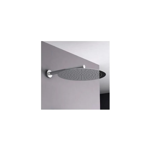 AREZZO design Slim Round 40 cm kerek esőztető AR-4002