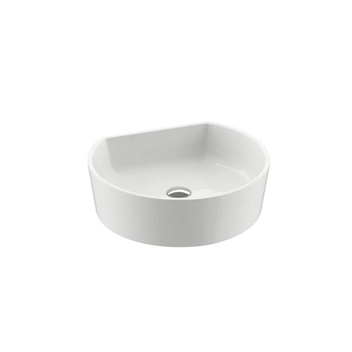 Ravak Moon 1 C mosdó