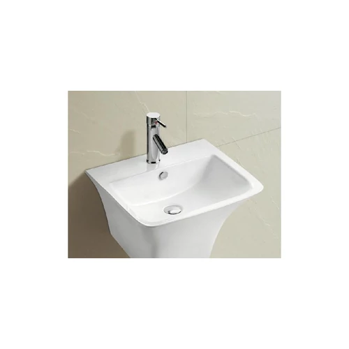 Wellis Freesia fali mosdó WF00051