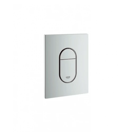 GROHE Arena Cosmopolitan nyomólap 38844P00