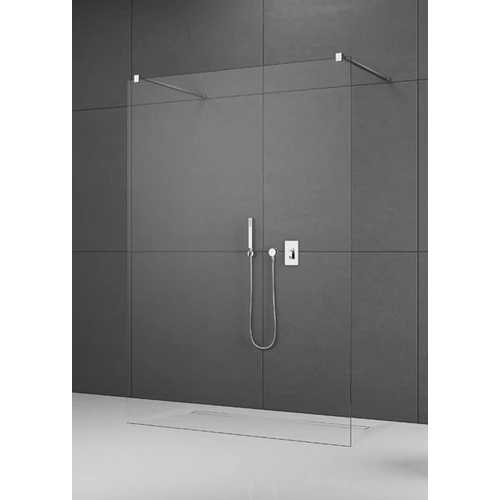 Radaway Modo New I 140 zuhanyfal