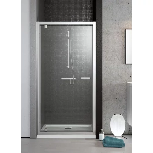 Radaway Twist DW 80 zuhanyajtó 382001-01