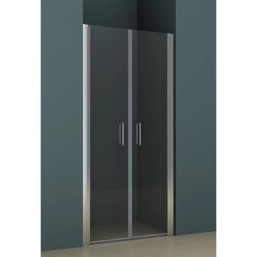 Riho Novik Z111 zuhanyajtó GZ6090000 90x200cm