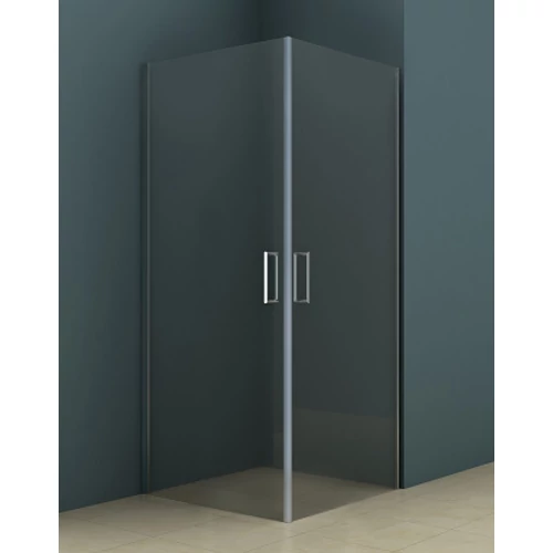 Riho Zuhanykabin  NOVIK 80x90 Z209