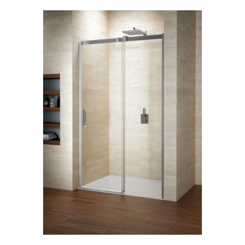 Riho Ocean 100 GU0200100 zuhanyajtó