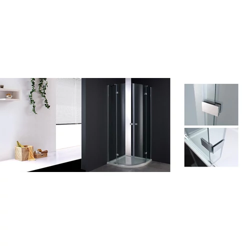 Wellis Arno zuhanykabin WC00402