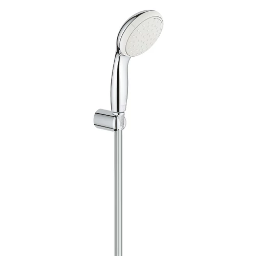 Grohe Tempesta 100 2 funkciós zuhanyszett 27799001